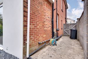 Rear External- click for photo gallery